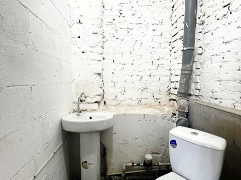 коммерческая по адресу Ремесленная ул. (Комсомольская), 42