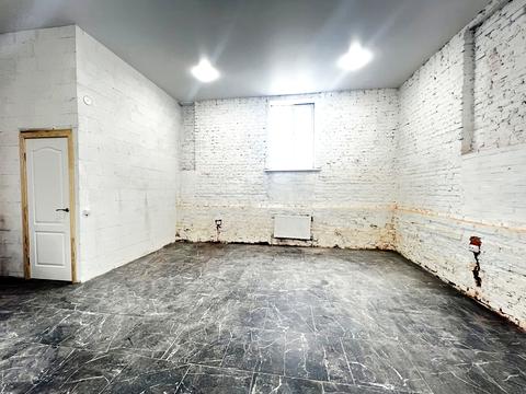 коммерческая по адресу Ремесленная ул. (Комсомольская), 42