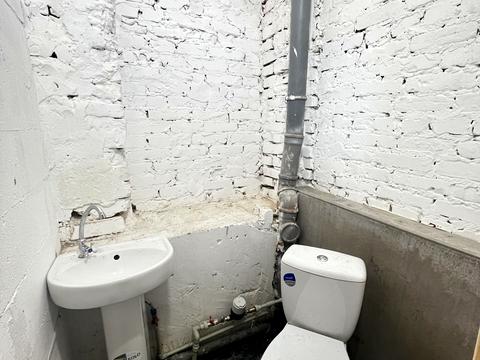 коммерческая по адресу Ремесленная ул. (Комсомольская), 42