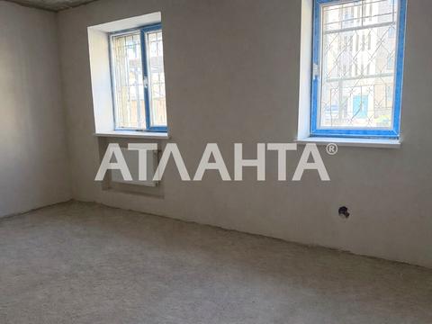 квартира за адресою Ясний пров., (Будинок 2)