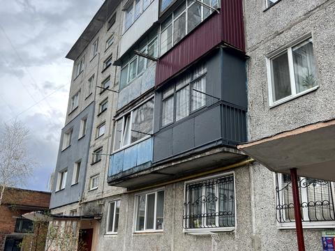 квартира за адресою Князів Острозьких вул., 60