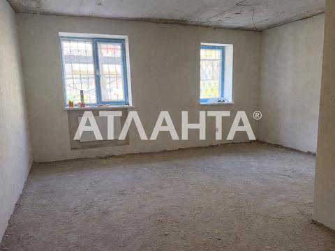 квартира за адресою Ясний пров., (Будинок 2)
