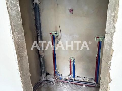 квартира за адресою Ясний пров., (Будинок 2)