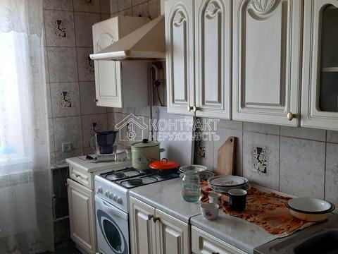 квартира за адресою Пластичний пров., 10
