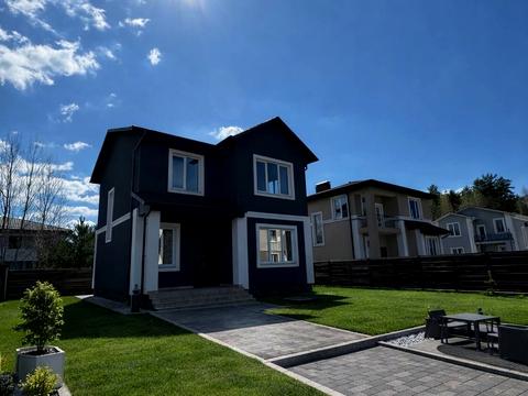 дом по адресу Путивльський пер.