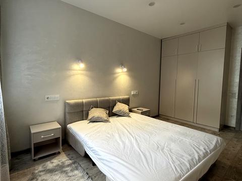 квартира по адресу Золота ул., 2