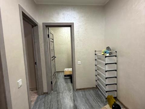 квартира за адресою Золота вул., 2