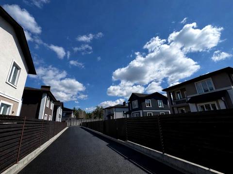 дом по адресу Путивльський пер.