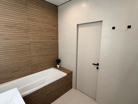 квартира за адресою Січових стрільців вул., 3