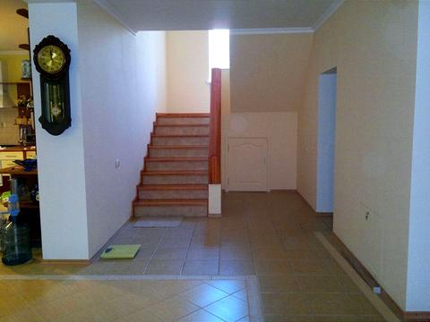 дом по адресу Набережна, 55