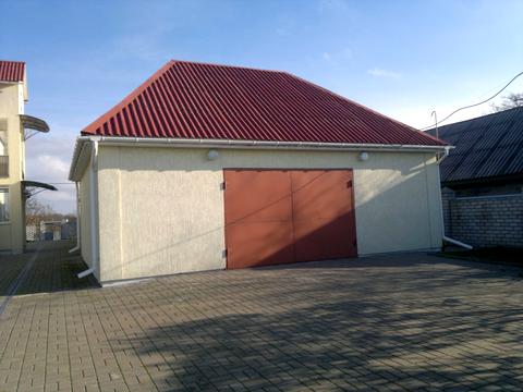 дом по адресу Набережна, 55