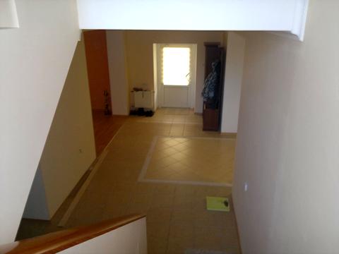 дом по адресу Набережна, 55