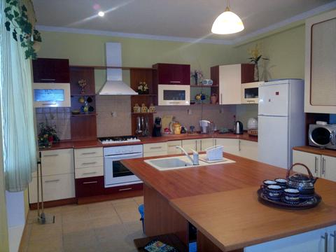 дом по адресу Набережна, 55