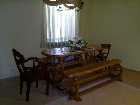 дом по адресу Набережна, 55