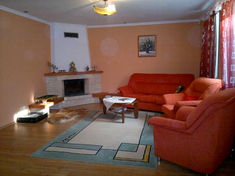 дом по адресу Набережна, 55