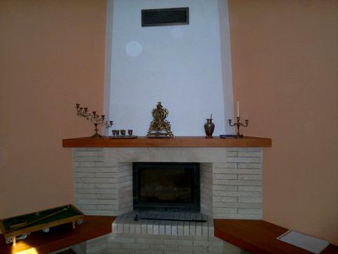 дом по адресу Набережна, 55