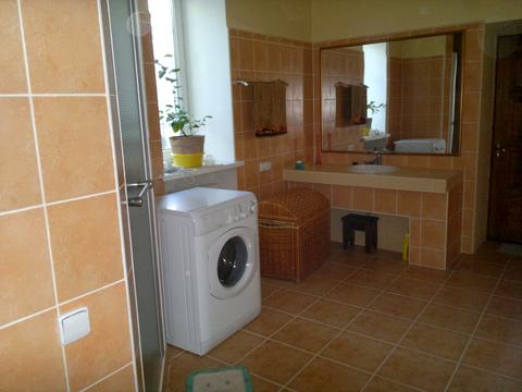 дом по адресу Набережна, 55