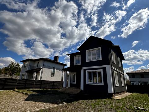 дом по адресу Путивльський пер.