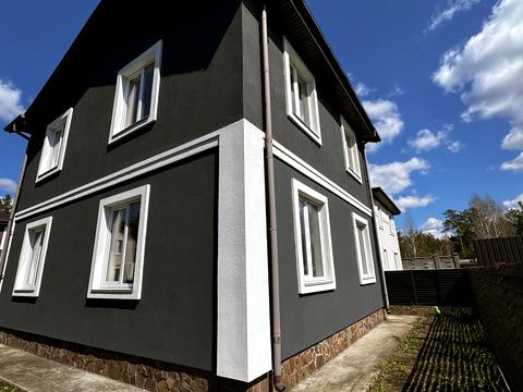 дом по адресу Путивльський пер.