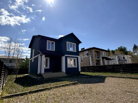 дом по адресу Путивльський пер.