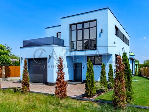 будинок за адресою Київська вул., 82