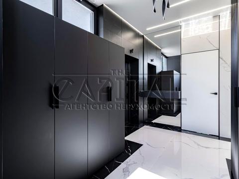 будинок за адресою Київська вул., 82