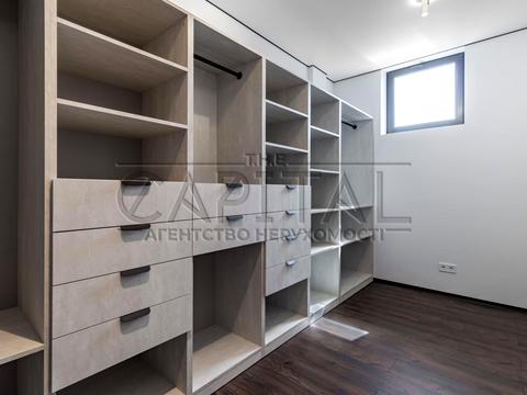 будинок за адресою Київська вул., 82