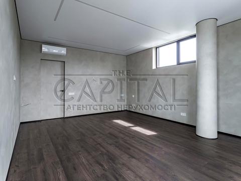 будинок за адресою Київська вул., 82