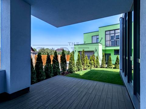 будинок за адресою Київська вул., 82