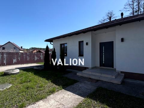 будинок за адресою Юності