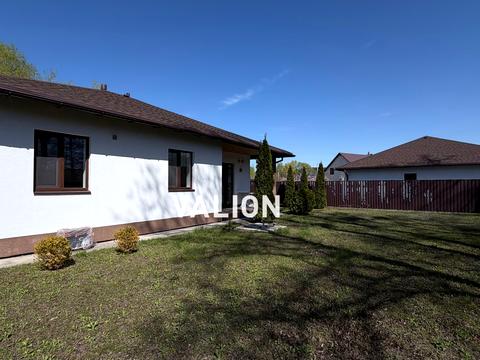 будинок за адресою Юності