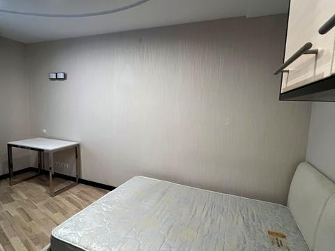 квартира по адресу Зализничная ул., 7М