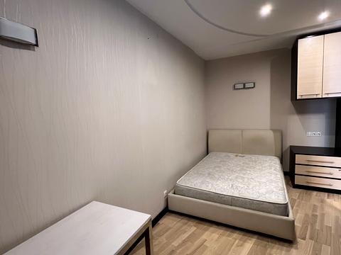 квартира по адресу Зализничная ул., 7М