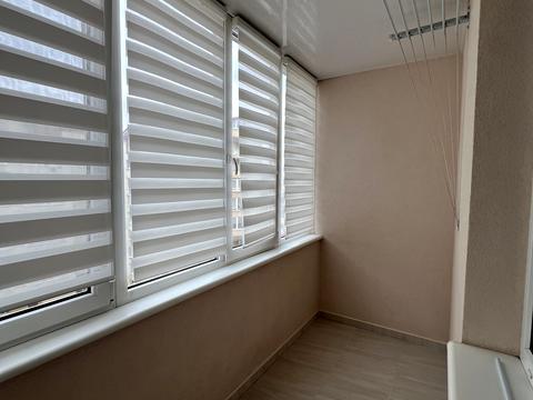 квартира по адресу Зализничная ул., 7М