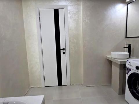 квартира за адресою Тролейбусна вул., 9-Б