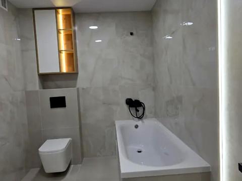 квартира за адресою Тролейбусна вул., 9-Б