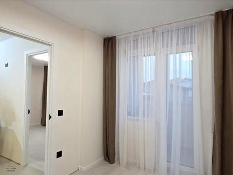 квартира за адресою Тролейбусна вул., 9-Б