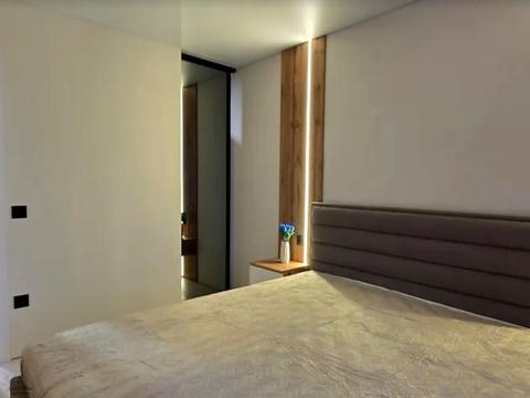 квартира за адресою Тролейбусна вул., 9-Б