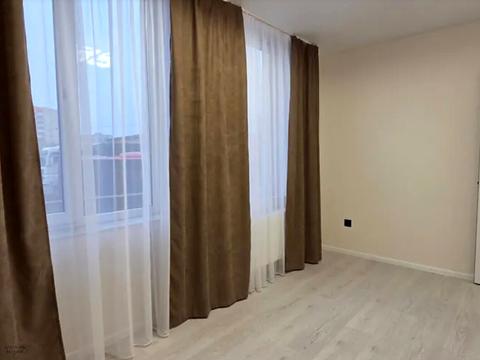 квартира за адресою Тролейбусна вул., 9-Б