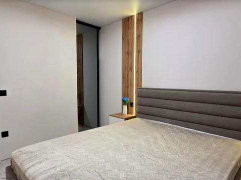 квартира за адресою Тролейбусна вул., 9-Б