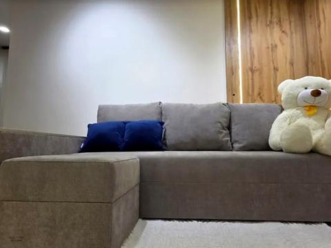 квартира за адресою Тролейбусна вул., 9-Б