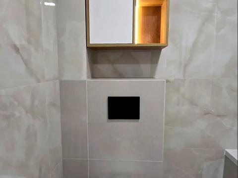 квартира за адресою Тролейбусна вул., 9-Б