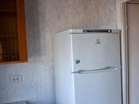 квартира за адресою Дніпроводська вул., 3