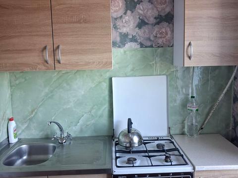 квартира за адресою Дніпроводська вул., 3