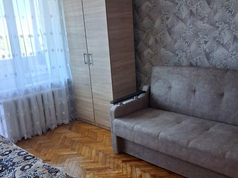 квартира за адресою Дніпроводська вул., 3