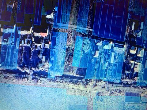 участок по адресу Мира ул. (Миру)