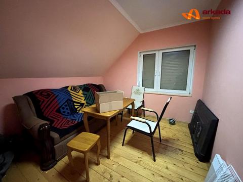 комерційна за адресою Миколи Лисенка вул., 3