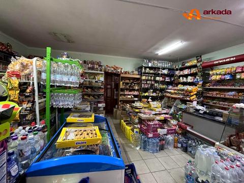 комерційна за адресою Миколи Лисенка вул., 3