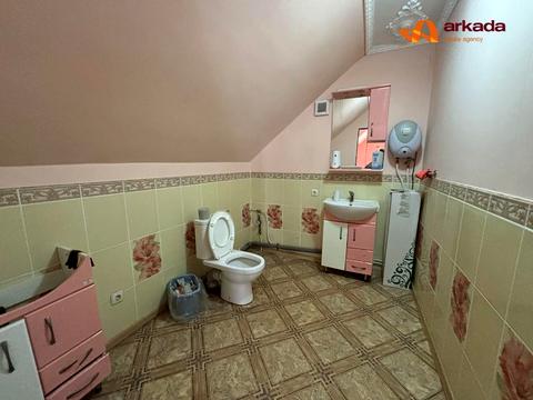 комерційна за адресою Миколи Лисенка вул., 3