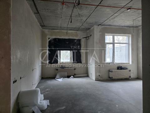 коммерческая по адресу Живописная ул., 3
